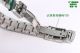 Clean Factory Rolex Daytona 7750 White Face Watch  040705 (9)_th.jpg